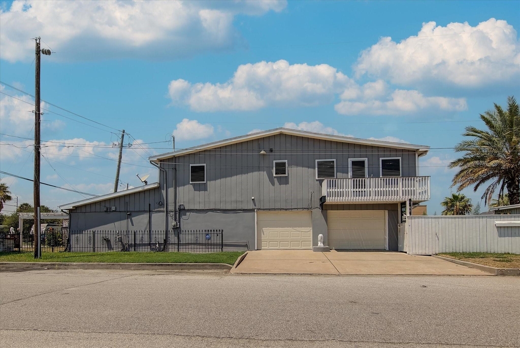 2128 59th Street - Photo 1
