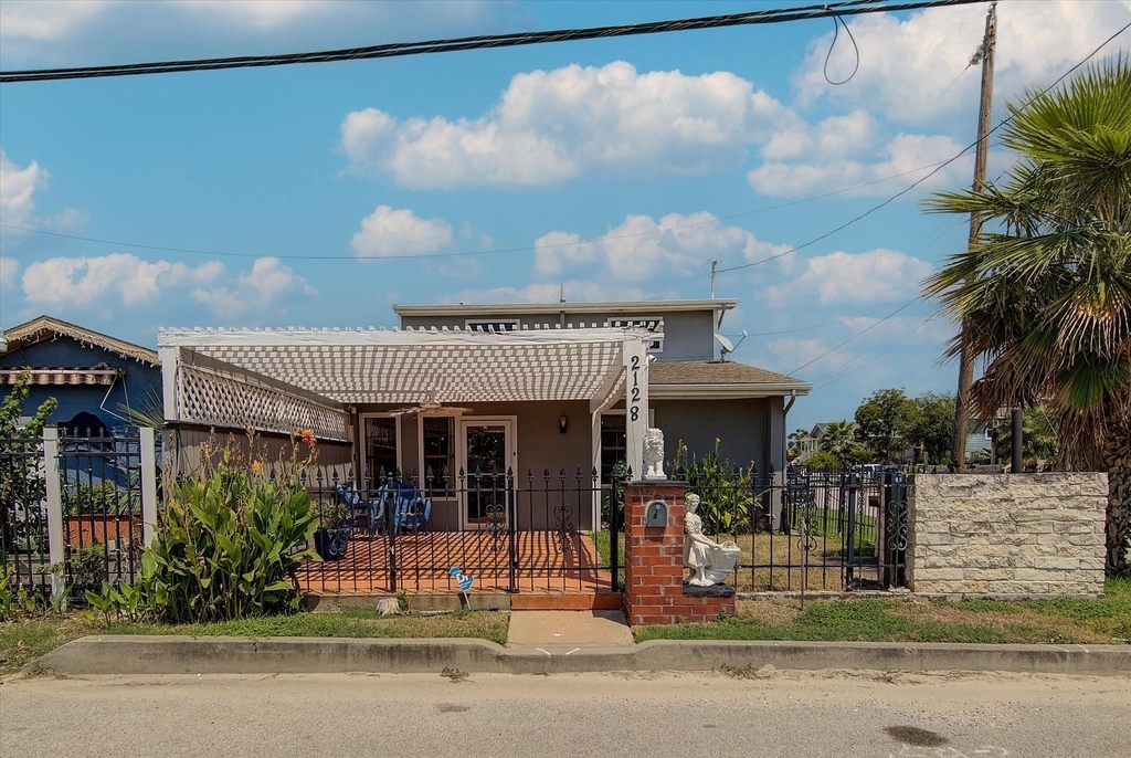 2128 59th Street - Photo 8