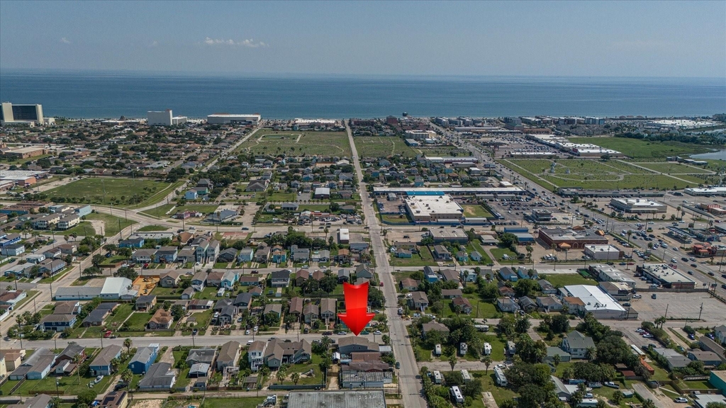 2128 59th Street - Photo 4