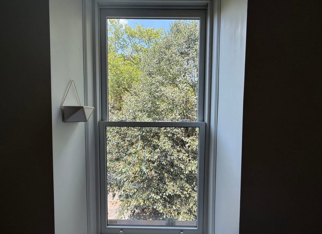758 Putnam Avenue - Photo 7