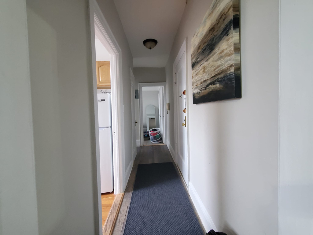 39th ave  - Photo 10