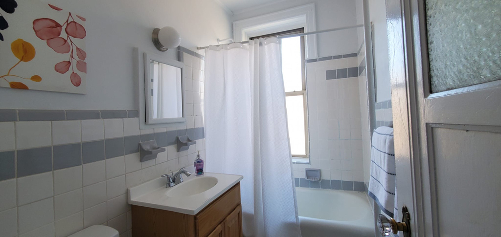 39th ave  - Photo 9