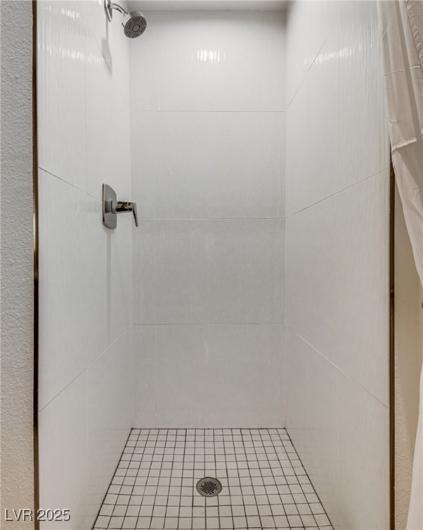 628 Edgebrook Drive - Photo 38
