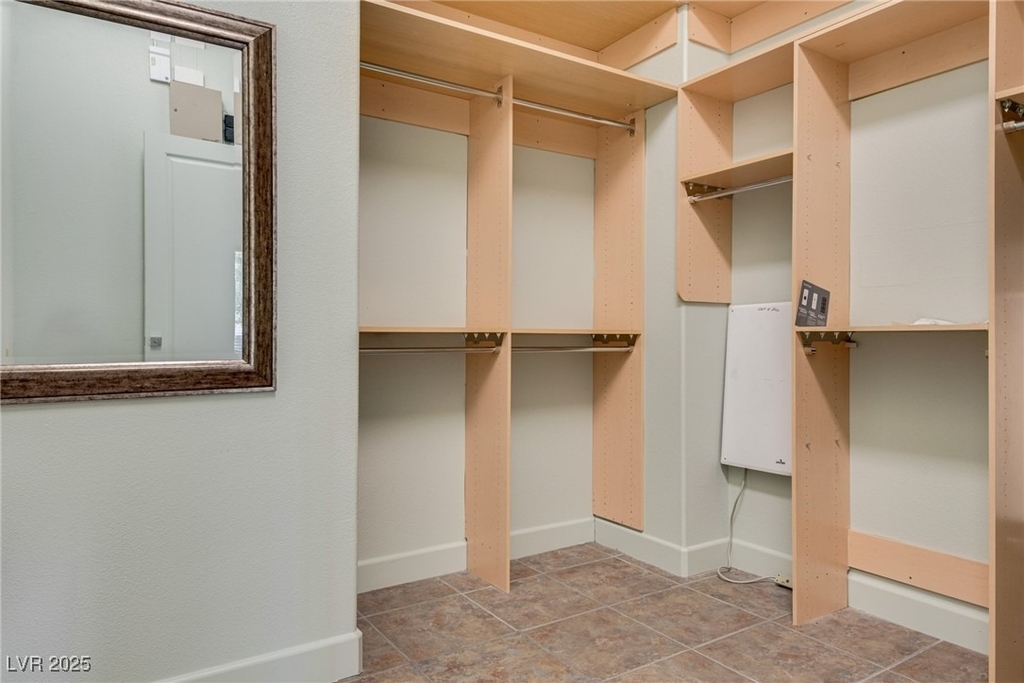 628 Edgebrook Drive - Photo 55