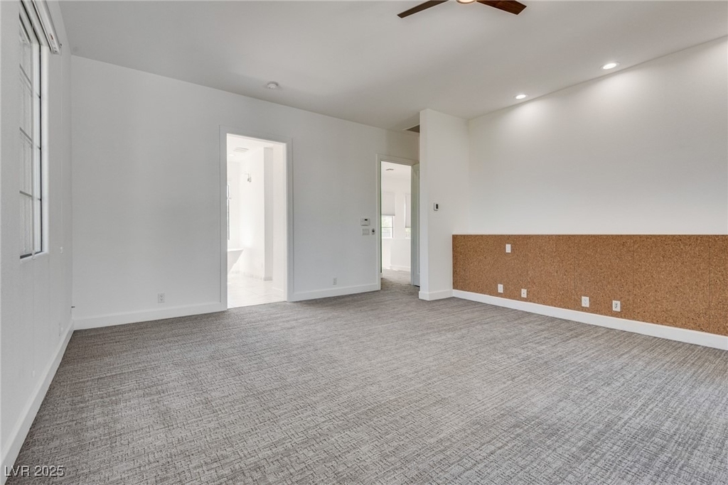 628 Edgebrook Drive - Photo 21
