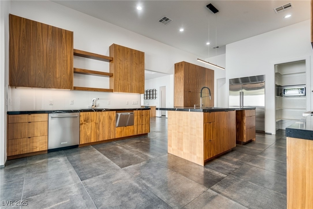 628 Edgebrook Drive - Photo 13