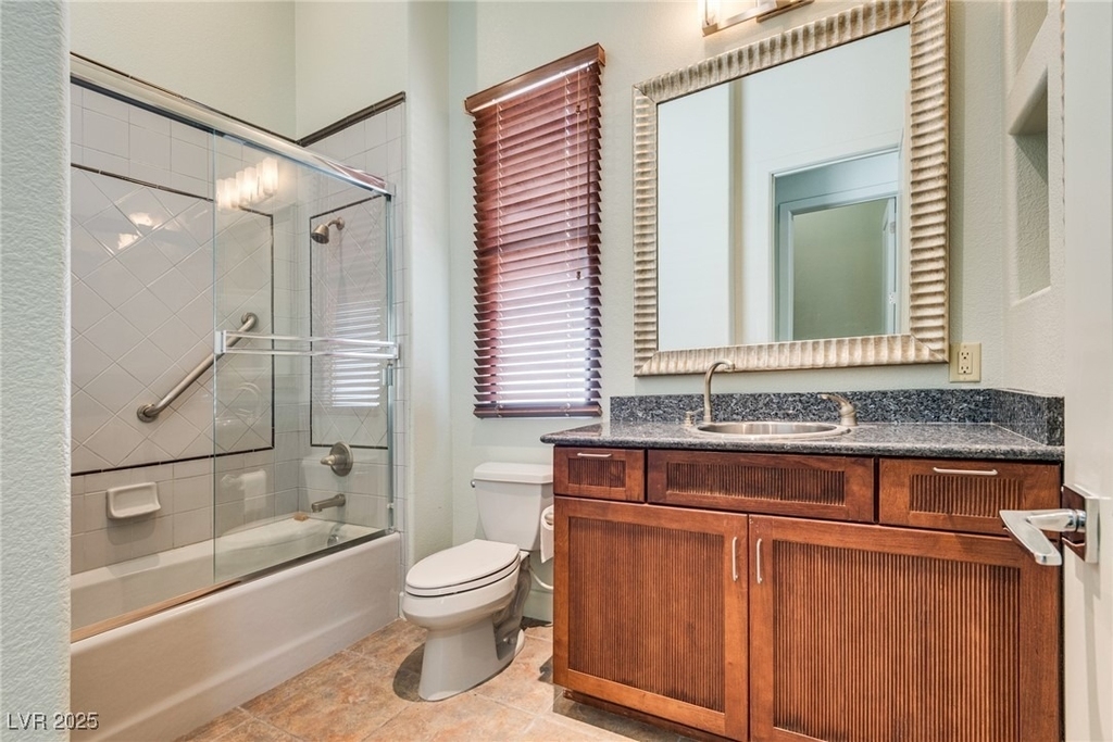 628 Edgebrook Drive - Photo 54