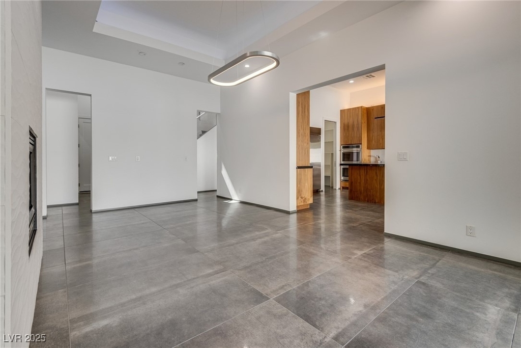 628 Edgebrook Drive - Photo 10