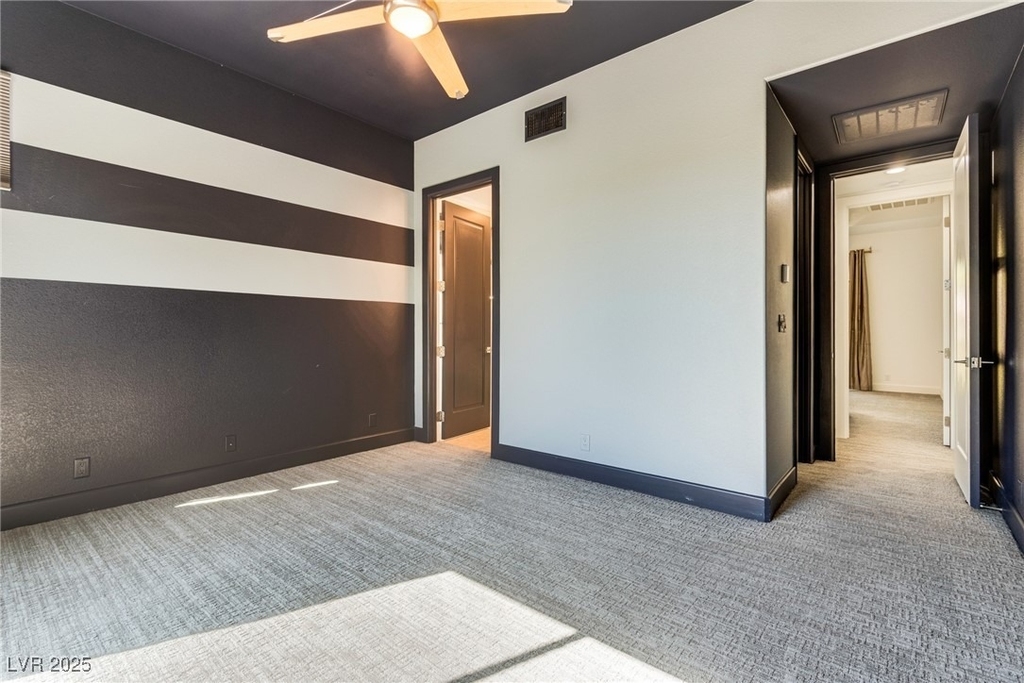 628 Edgebrook Drive - Photo 33