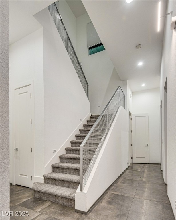 628 Edgebrook Drive - Photo 19