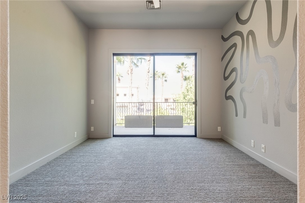 628 Edgebrook Drive - Photo 41