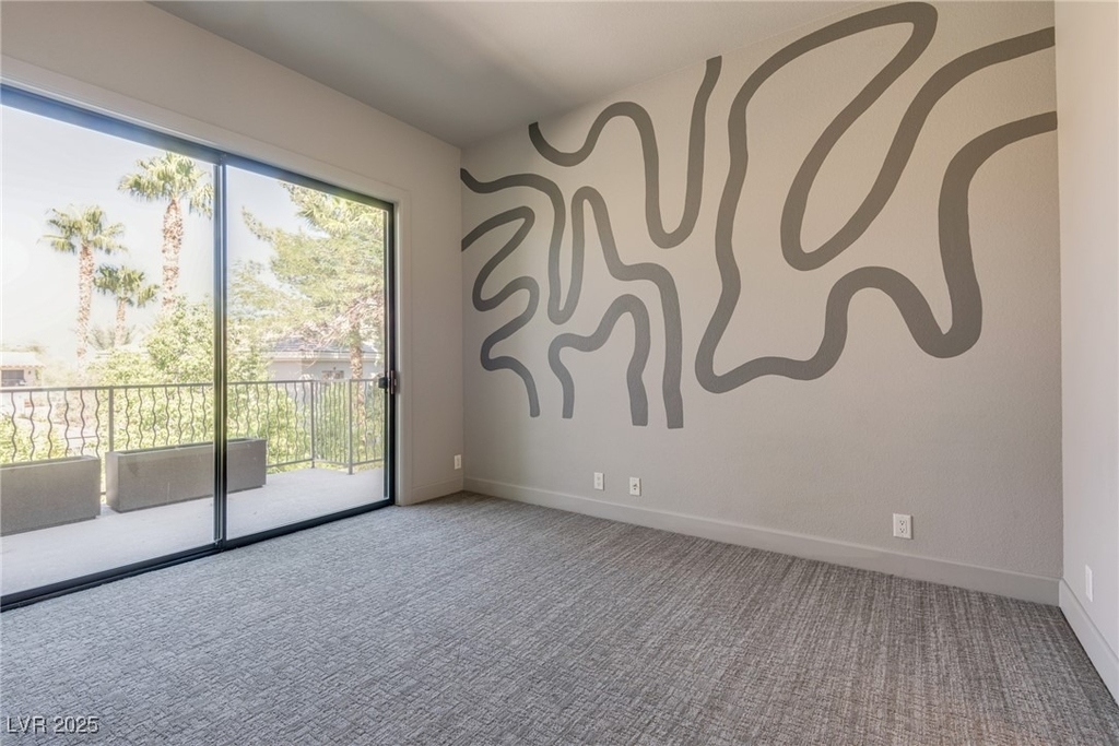 628 Edgebrook Drive - Photo 40