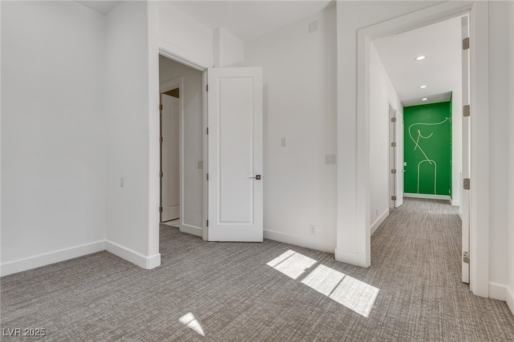 628 Edgebrook Drive - Photo 44