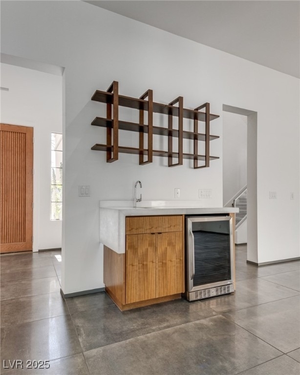 628 Edgebrook Drive - Photo 8