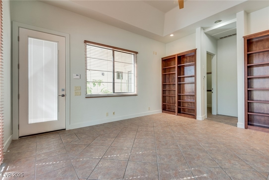 628 Edgebrook Drive - Photo 53
