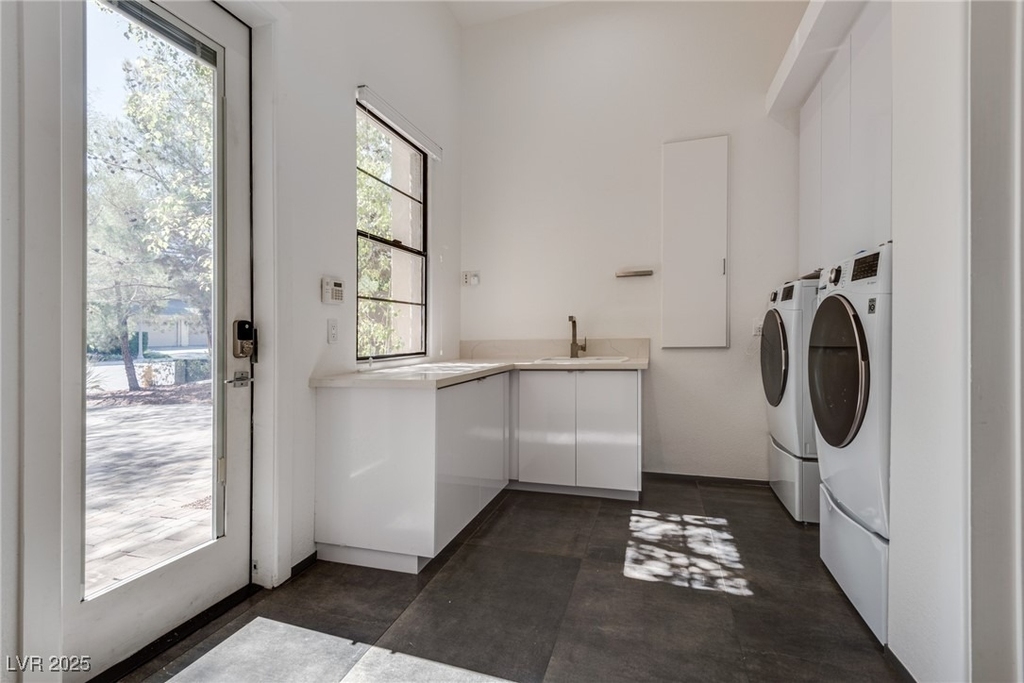 628 Edgebrook Drive - Photo 49