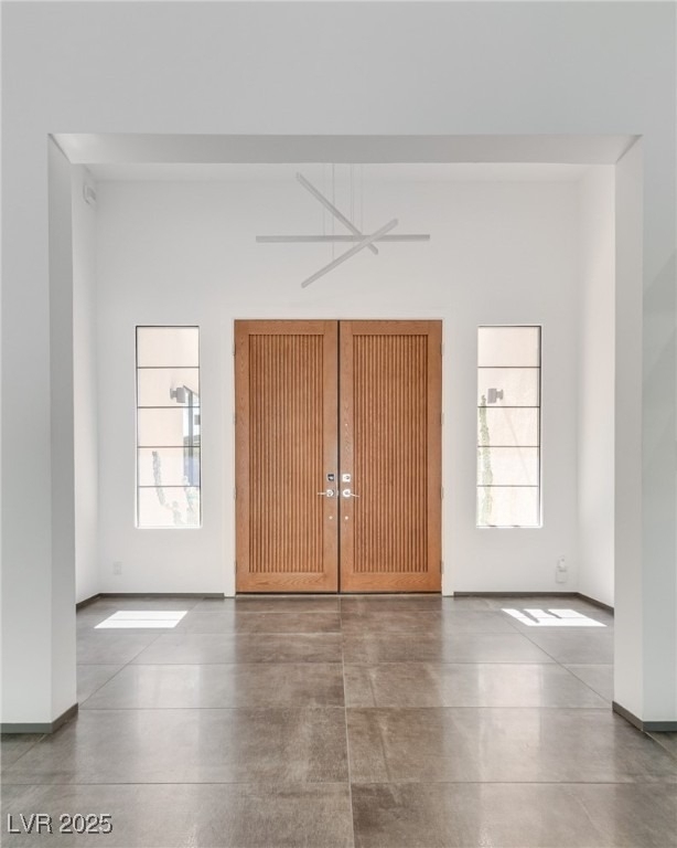 628 Edgebrook Drive - Photo 5