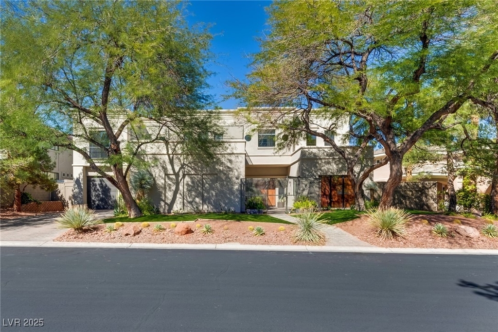 628 Edgebrook Drive - Photo 63