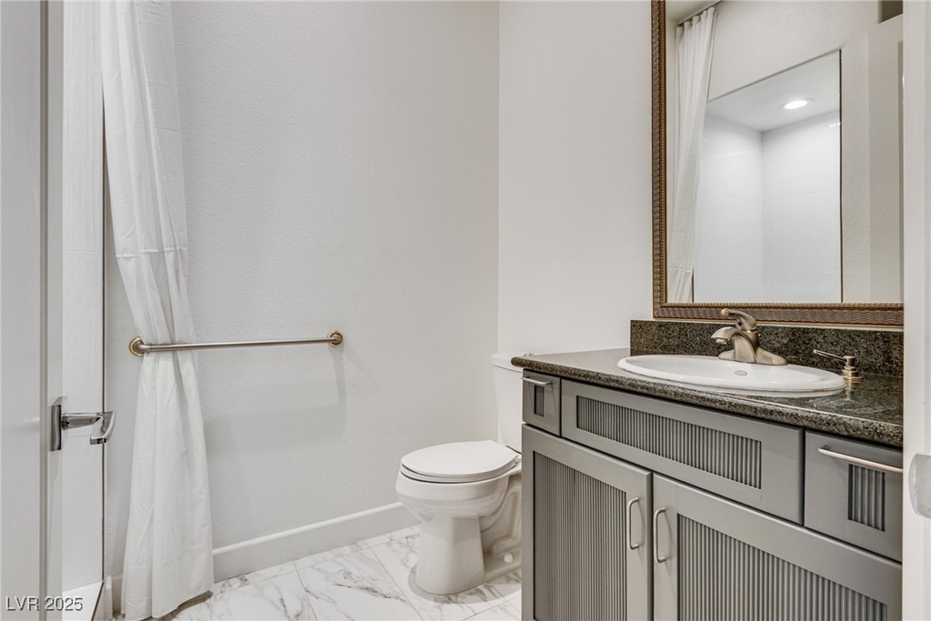 628 Edgebrook Drive - Photo 37