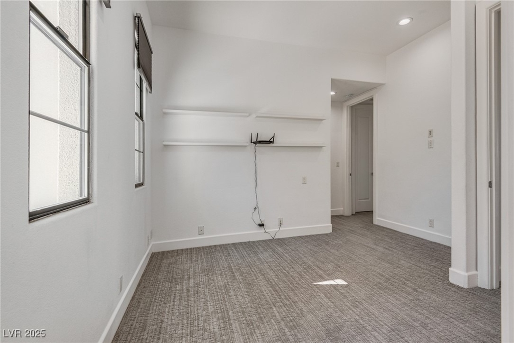 628 Edgebrook Drive - Photo 46