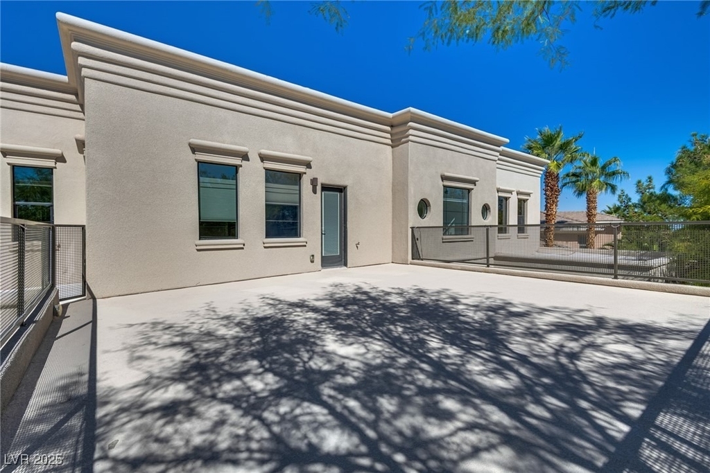 628 Edgebrook Drive - Photo 48