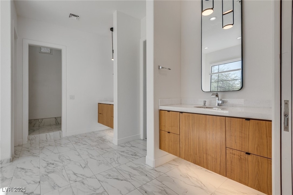 628 Edgebrook Drive - Photo 23