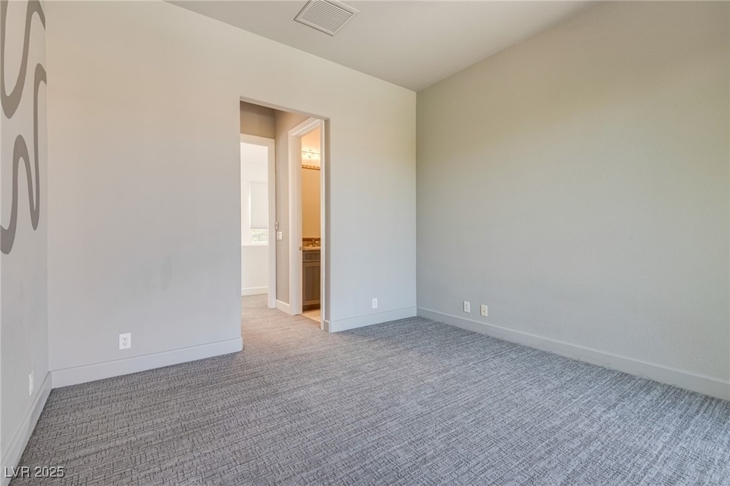 628 Edgebrook Drive - Photo 42