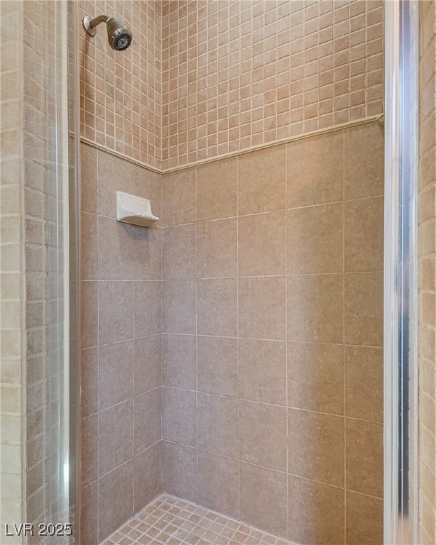 628 Edgebrook Drive - Photo 35
