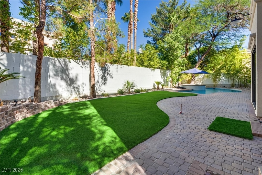 628 Edgebrook Drive - Photo 59