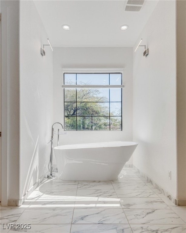 628 Edgebrook Drive - Photo 24