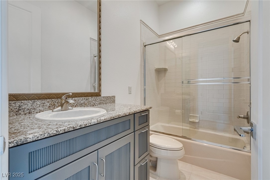 628 Edgebrook Drive - Photo 43