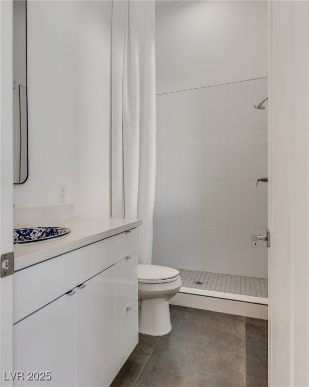 628 Edgebrook Drive - Photo 18