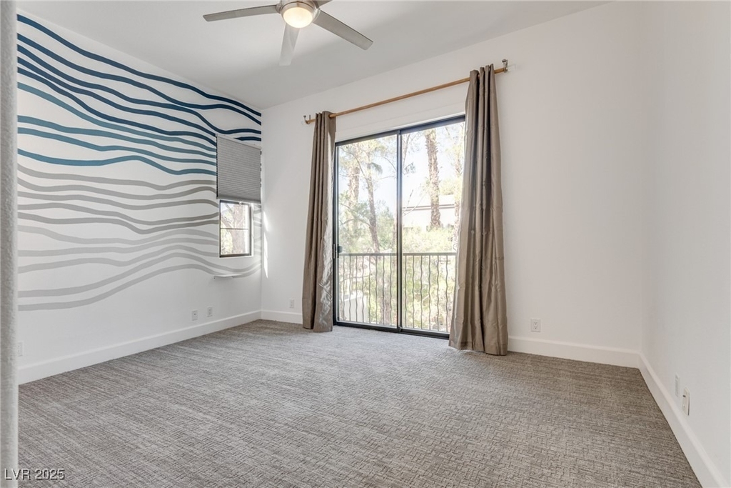 628 Edgebrook Drive - Photo 30