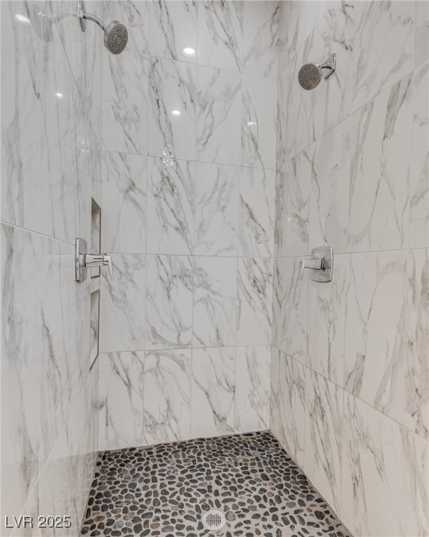 628 Edgebrook Drive - Photo 25