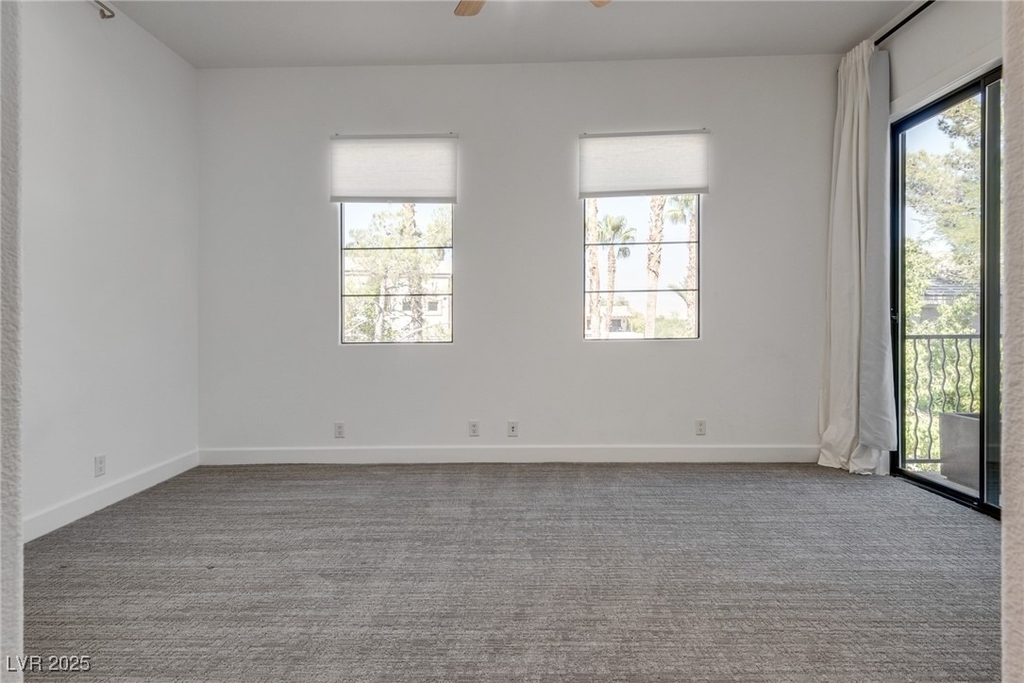 628 Edgebrook Drive - Photo 36