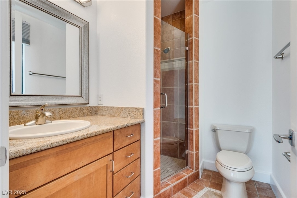 628 Edgebrook Drive - Photo 31