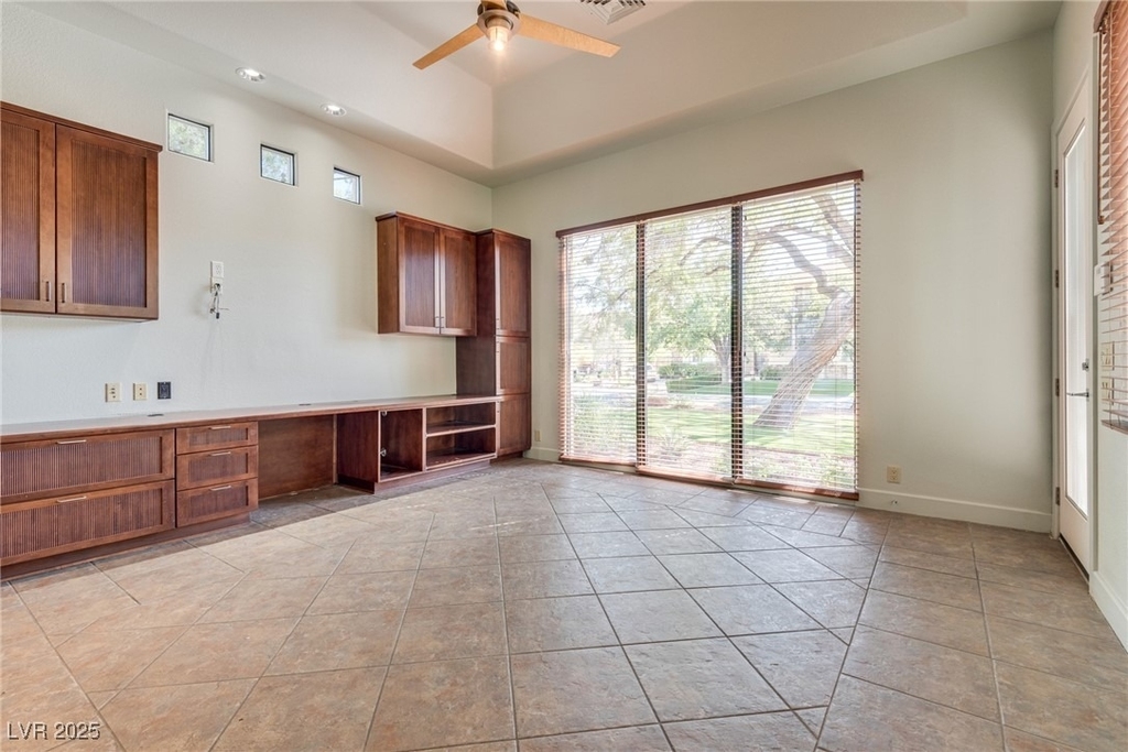628 Edgebrook Drive - Photo 52