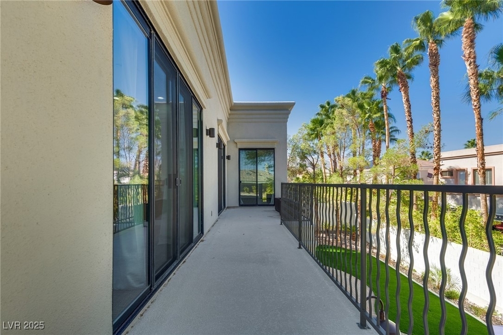 628 Edgebrook Drive - Photo 28