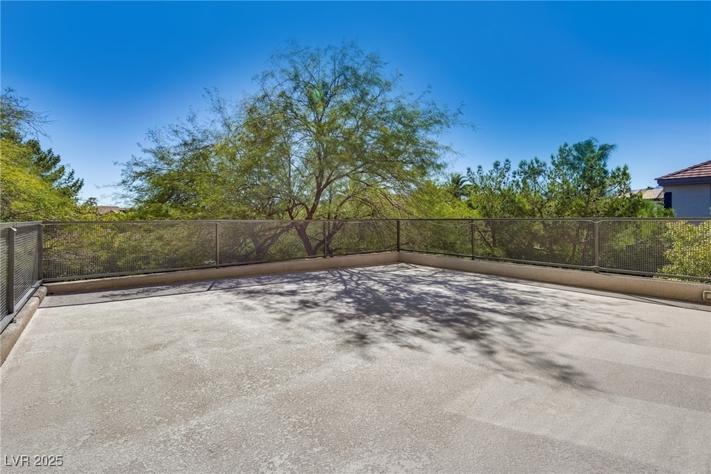 628 Edgebrook Drive - Photo 47