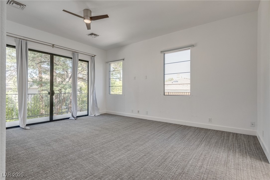 628 Edgebrook Drive - Photo 20