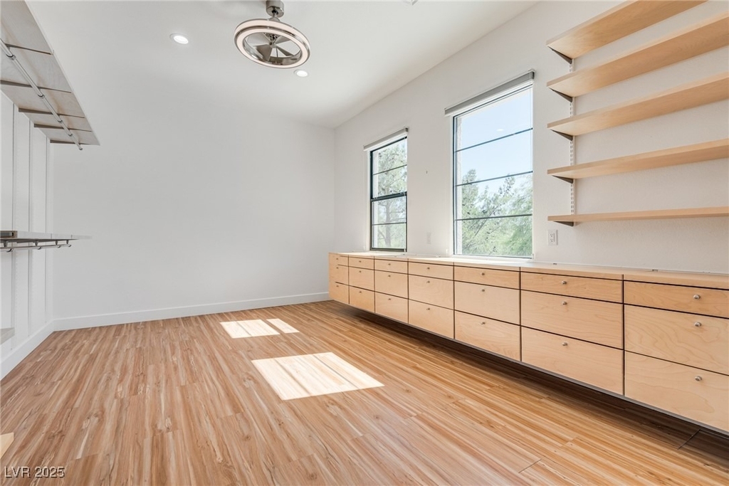 628 Edgebrook Drive - Photo 26