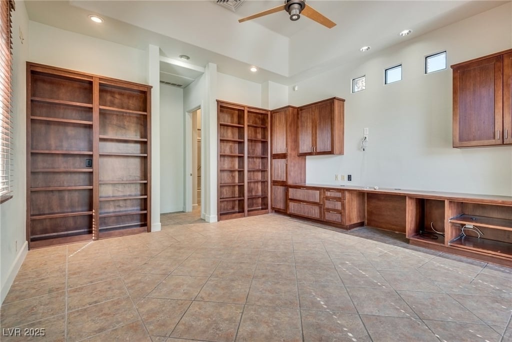 628 Edgebrook Drive - Photo 51