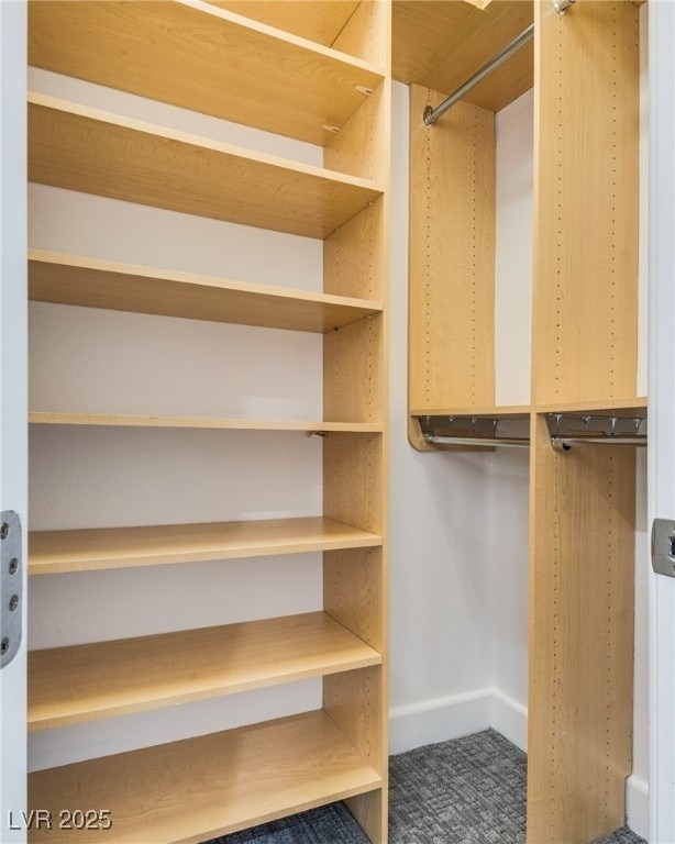 628 Edgebrook Drive - Photo 32