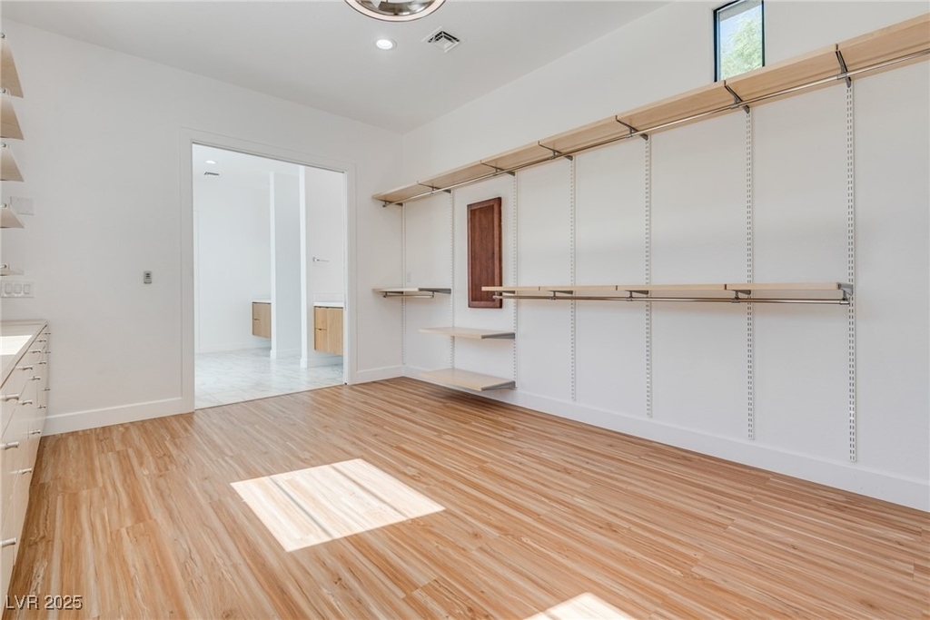 628 Edgebrook Drive - Photo 27