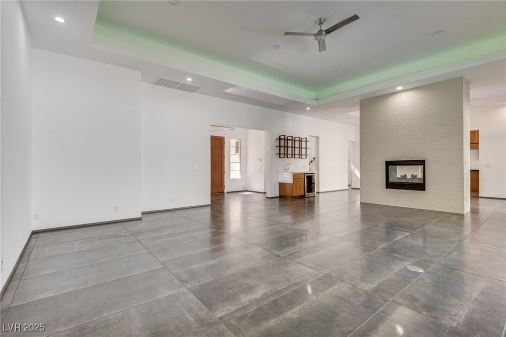 628 Edgebrook Drive - Photo 7