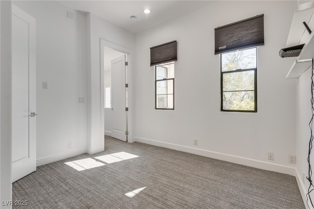 628 Edgebrook Drive - Photo 45