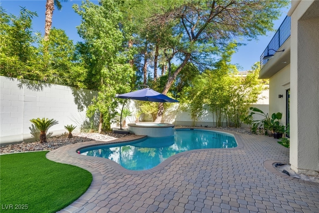 628 Edgebrook Drive - Photo 60