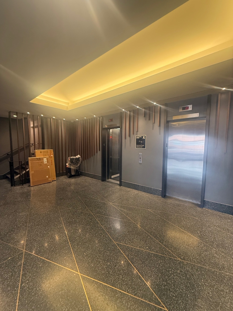 340 East 34th Street - Photo 10