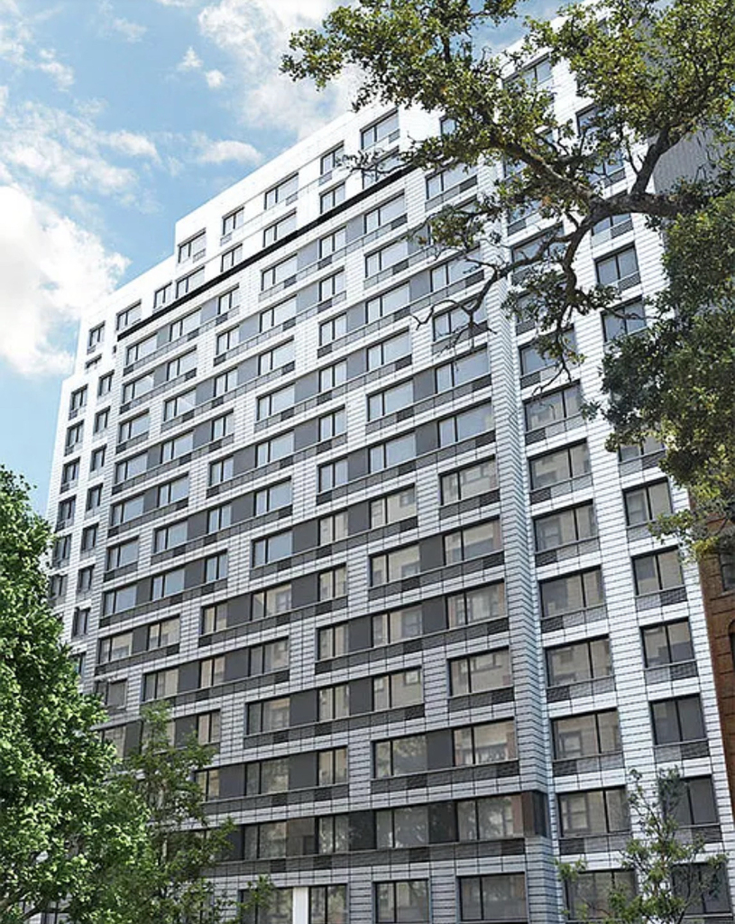 340 East 34th Street - Photo 7