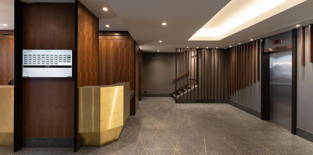 340 East 34th Street - Photo 6